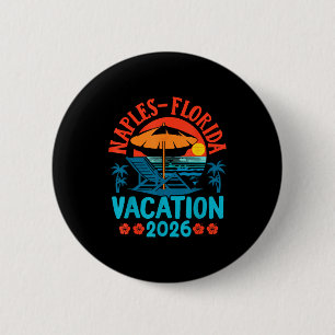 Neapel Florida 2026 Familienurlaub Strand Sommer V Button