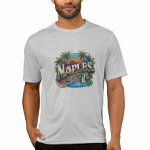 Neapel Florida 