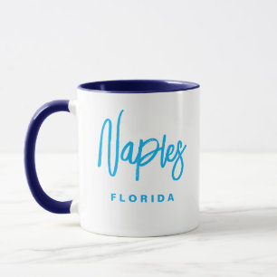 Neapel Florida Tasse