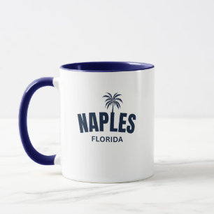Neapel Florida Tasse