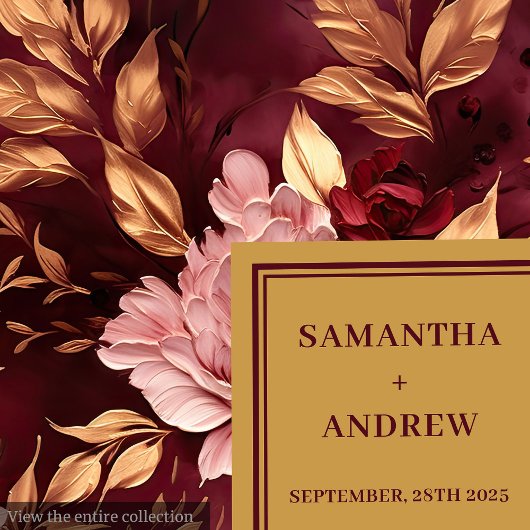 Neapel - Neapel Serviette