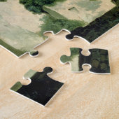 Neapel Puzzle (Seite)