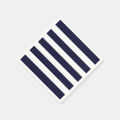 Neapel Serviette (Ecke)