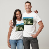 Neapel T-Shirt (Unisex)