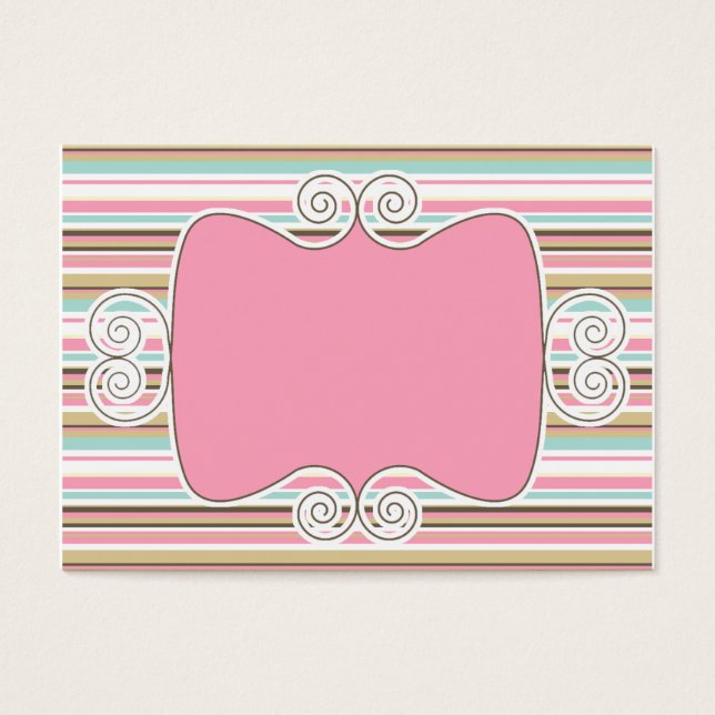 neapolitan (Vorderseite)