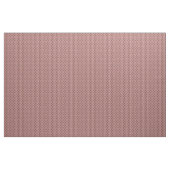 Neapolitan Dots-3-Medium braune FABRIC Stoff (Yard (91,4 cm))