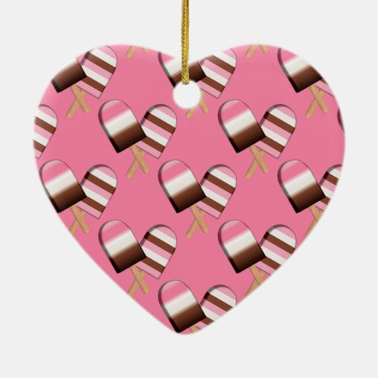 Neapolitan Ice Cream Bars 01-HEART ORNAMENT (Hinten)
