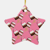 Neapolitan Ice Cream Bars 01-STAR ORNAMENT (Hinten)