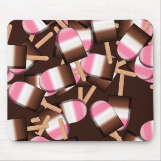 Neapolitan Ice Cream Bars-02-COMPUTER MOUSEPAD
