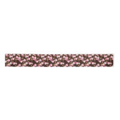 Neapolitan Ice Cream Bars 2-3 in Satin Ribbon Satinband (Vorderseite)