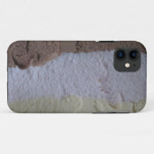Neapolitan Ice Cream iPhone 5 Fall Case-Mate iPhone Hülle (Rückseite (Horizontal))