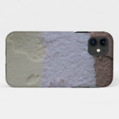 Neapolitan Ice Cream iPhone 5 Fall Case-Mate iPhone Hülle (Rückseite (Horizontal))