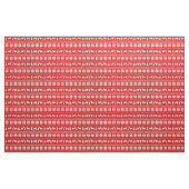 Neapolitanisches Stoff (Yard (91,4 cm))