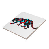 Near to far fliese (Seite)