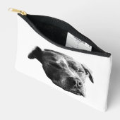 Neat Shade Pouch Zubehörtasche (Offen)