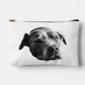 Neat Shade Pouch Zubehörtasche (Vorderseite)