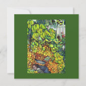 Neat, Sweet and in Side Pocket, Mexiko (Vorderseite)