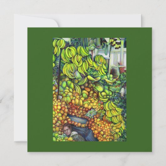 Neat, Sweet and in Side Pocket, Mexiko (Vorderseite)