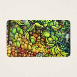 Neat, Sweet and in Side Pocket, Mexiko