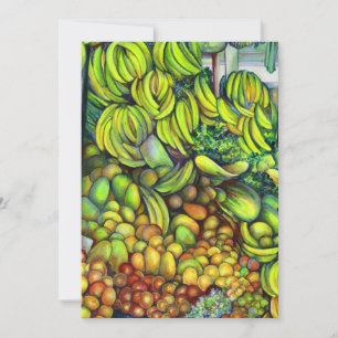 Neat, Sweet and in Side Pocket, Mexiko