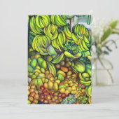 Neat, Sweet and in Side Pocket, Mexiko (Stehend Vorderseite)