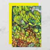 Neat, Sweet and in Side Pocket, Mexiko (Vorne/Hinten)