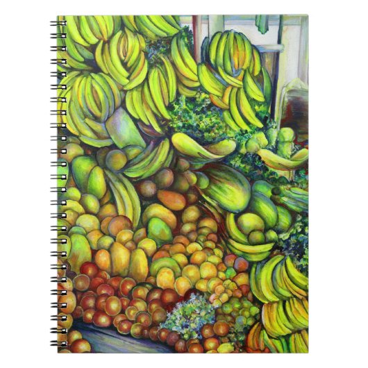 Neat, Sweet and in Side Pocket, Mexiko Notizblock (Vorderseite)