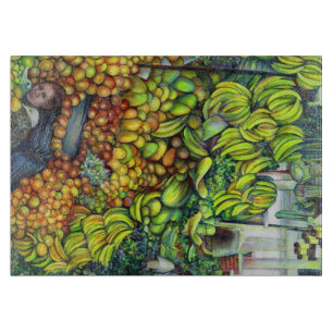 Neat, Sweet und in Side Pocket, Mexiko Schneidebrett