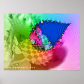 Neato 01 poster (Vorne)