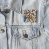 Nebamun Jagd in den Sümpfen mit seiner Ehefrau Button (Beispiel)