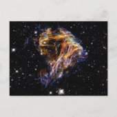 Nebel 49 Postkarte (Vorderseite)