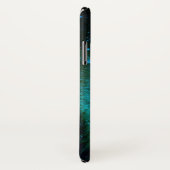 Nebel astronomische Wissenschaft Weltraum Case-Mate iPhone Hülle (Hinten/Rechts)