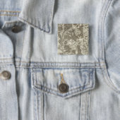 Nebel Button (Beispiel)