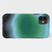 Nebel der kosmischen Spiralzelle 7 Case-Mate iPhone Hülle (Rückseite (Horizontal))