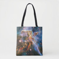 Nebel der Weltraumgalaxie. Weltstars und Astronomi
