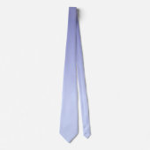 Nebel Krawatte (Vorderseite)