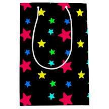 Nebel
