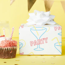 Nebel-Papiere zum Abziehen der Abbildung