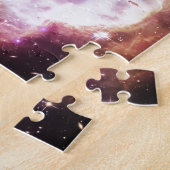 Nebel Puzzle (Seite)
