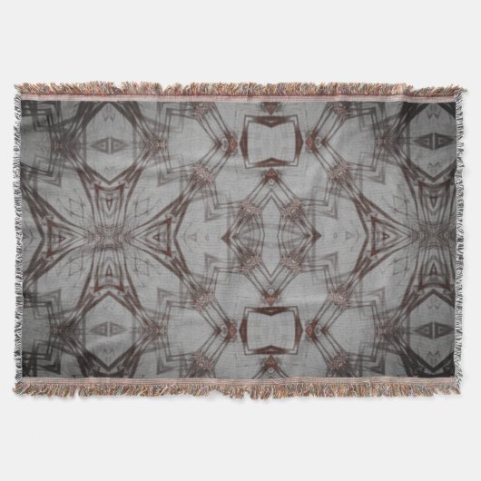 Nebelfilter Decke (Vorderseite)