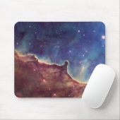 Nebelfleck Mousepad NGC 3324 (Mit Mouse)