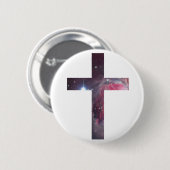 Nebelfleckquerknopf 2 button (Vorne & Hinten)