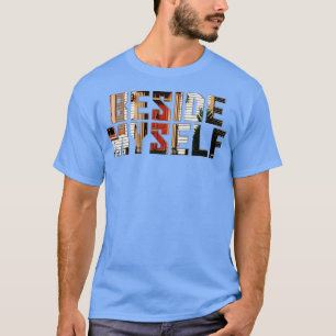 Nebelmütter T-Shirt