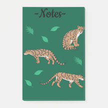 Nebelparder