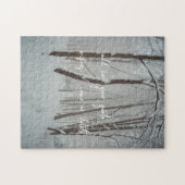 Nebelwald Puzzle (Horizontal)