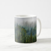 Nebelwälder Kaffeetasse (VorderseiteRechts)