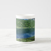 Neben Deep Waters Specialty Tasse (Vorderseite)