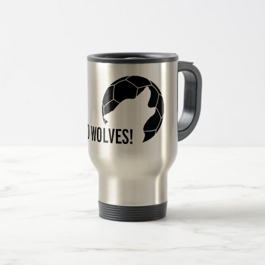 Nebenerwerbs-Kaffee-Tasse Reisebecher (VorderseiteRechts)