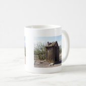 NEBENGEBÄUDE KAFFEETASSE (VorderseiteRechts)