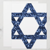 Nebenstar von David Briefkopf (Vorne/Hinten)